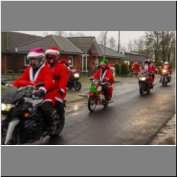 2023_12_24 10_31_11_Boeker.jpg